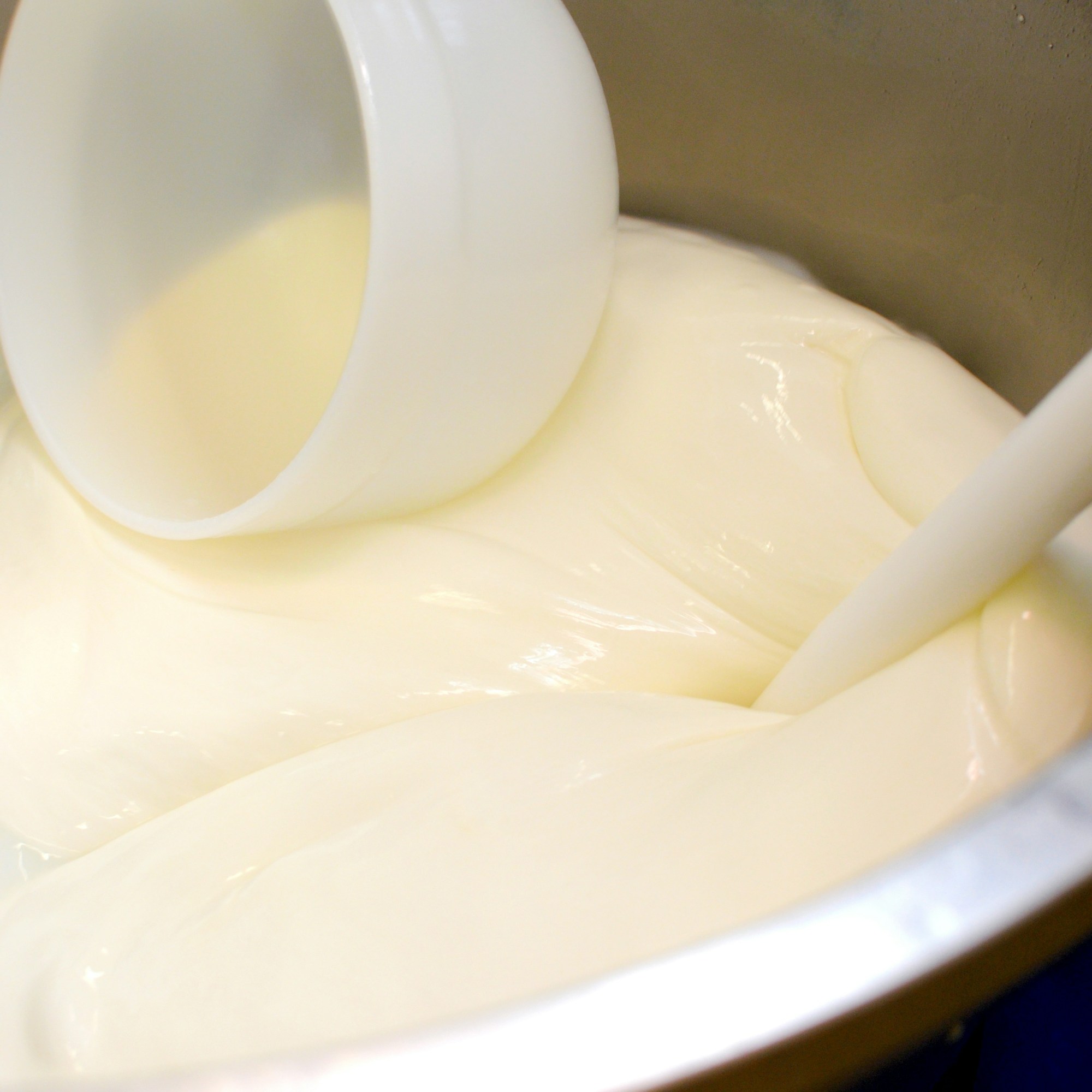 Les producteurs de bons produits locaux MamiVane, votre food-truck normand pour vos événements