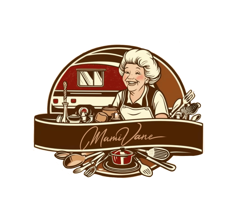 MamiVane, food-truck normand, événements privés et professionnels en Normandie