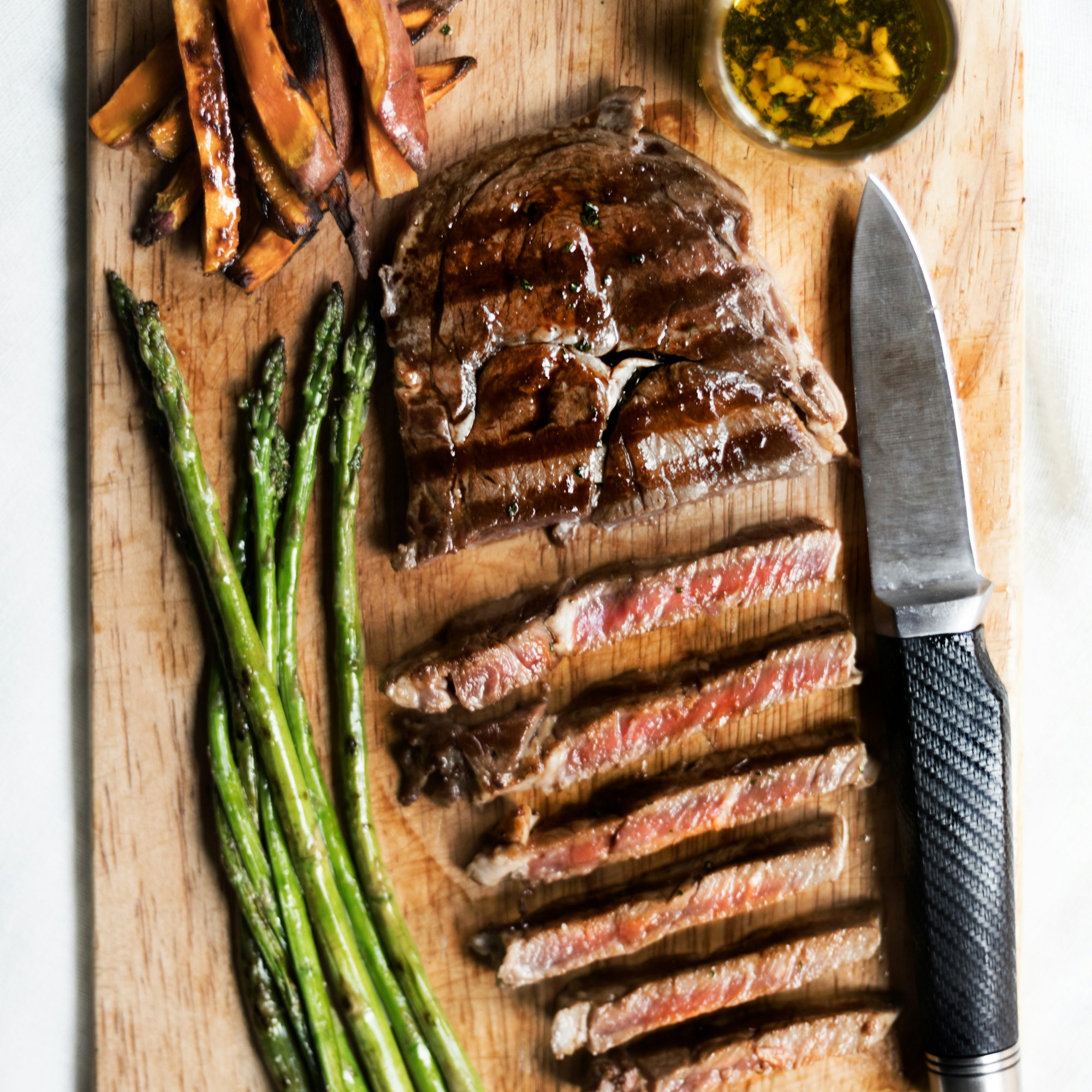 Les producteurs de MamiVane, votre food-truck normand : pour de la bonne viande et des légumes de qualité, locaux et de saison sur vos événements géré par mamivane